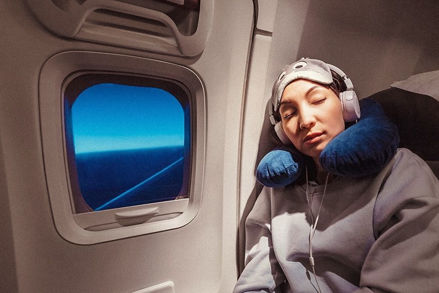 1632435428 500 máscara de dormir de avião com vista para janela