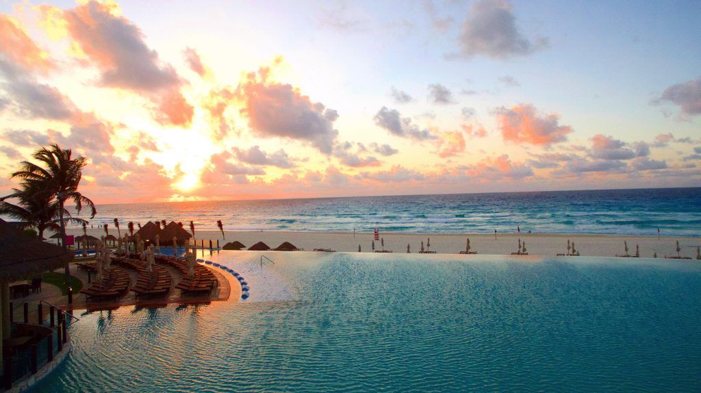 cancún