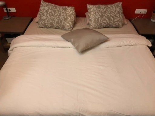 El Airbnb de Laura