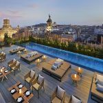rooftop-restaurant-barcelona-terrat.jpg