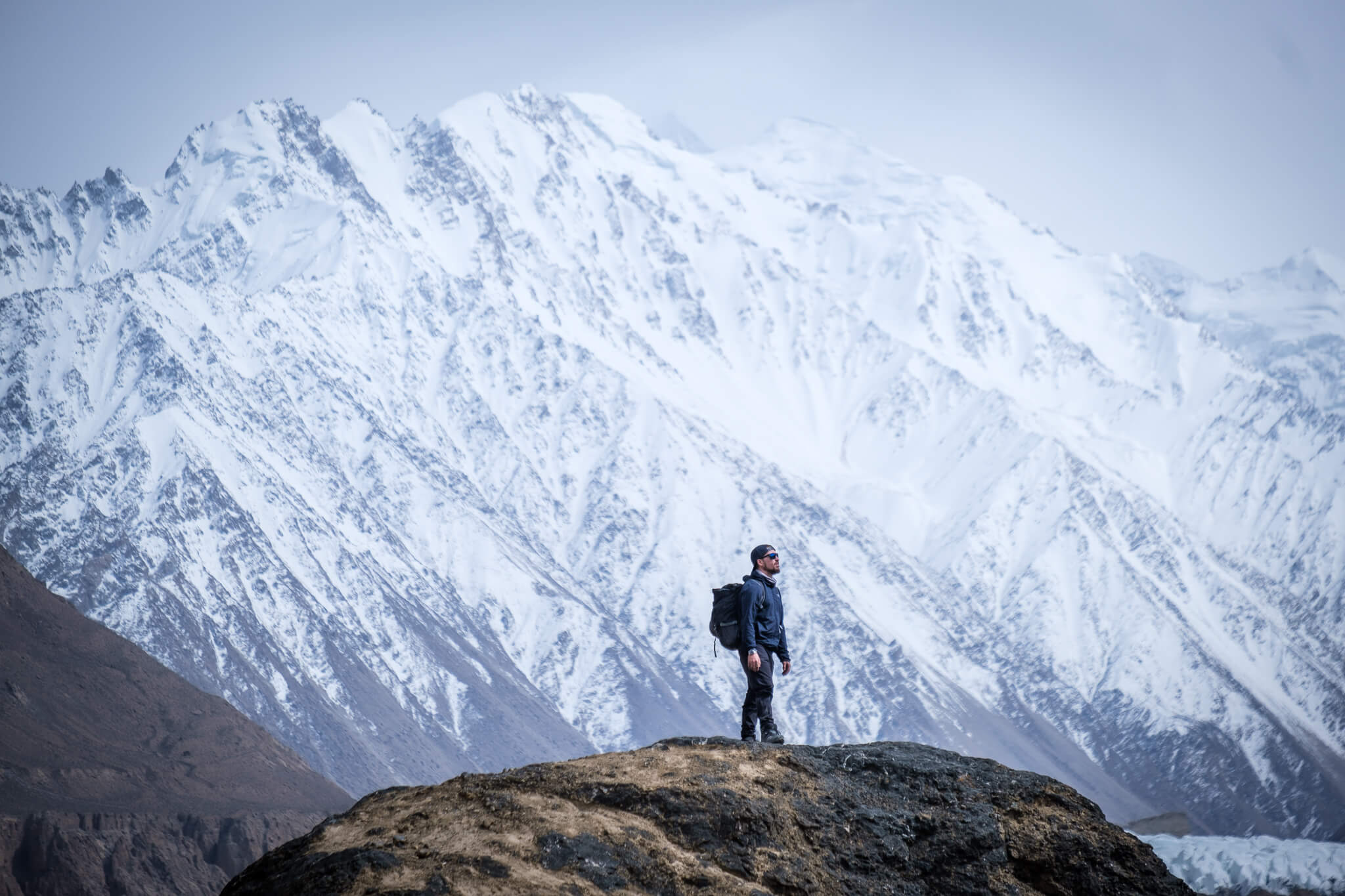 1640774928 will shimshal mountain pakistan