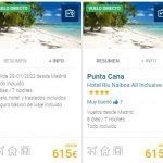punta-cana-1