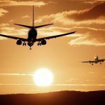 cheapflightplane001.jpg