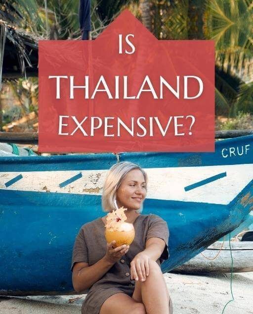 is thailand expensive pin e1661339344407