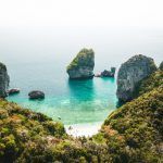 krabi-thailand-southeast-asia-guide-scaled.jpg