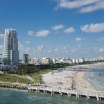 1650367966_845_Best-Hostel-Miami-Beach.jpg