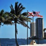 donde alojarse en miami