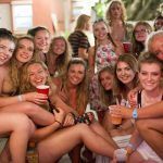 Mejores hostels de Miami