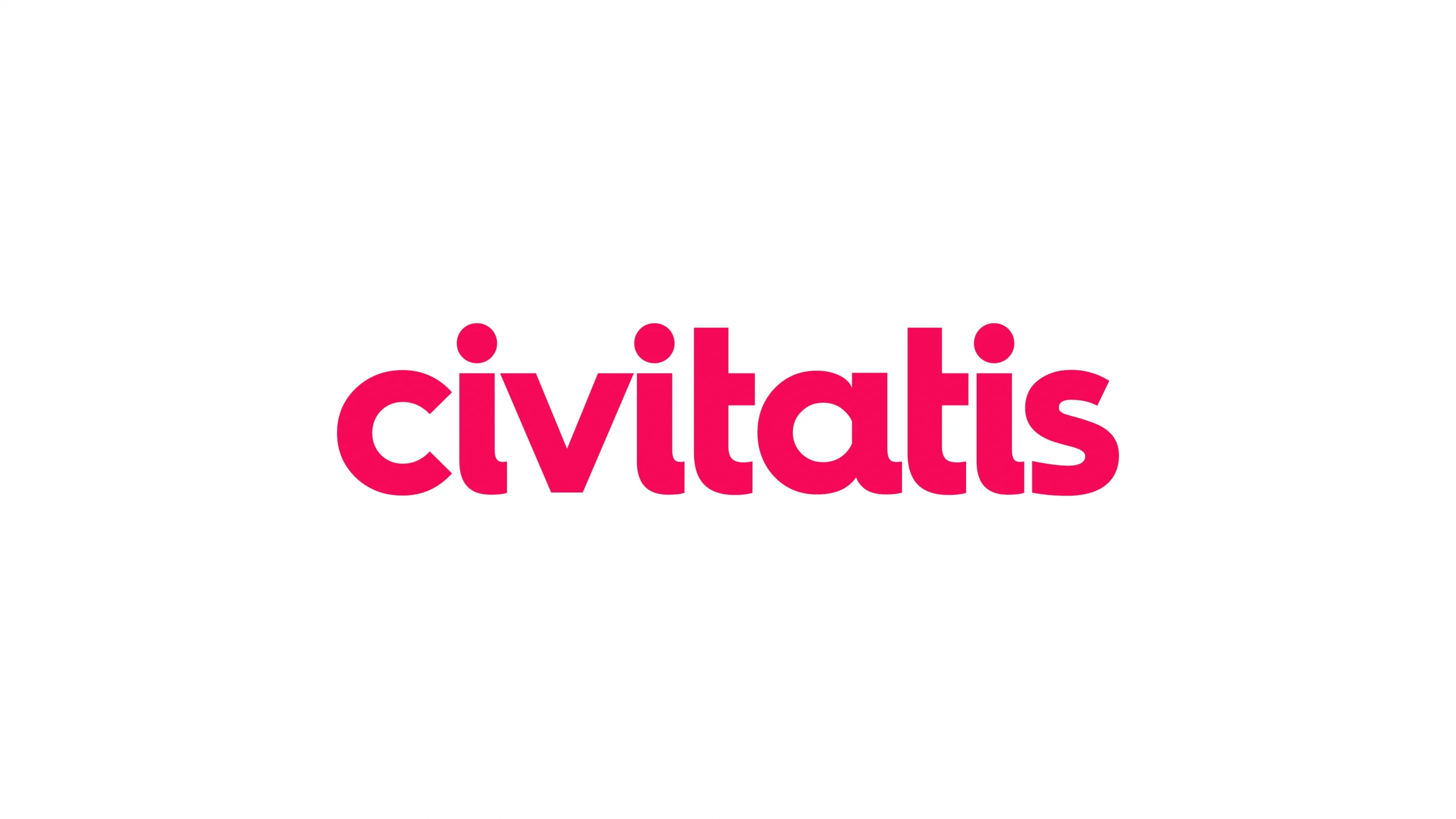 opiniões civitatis