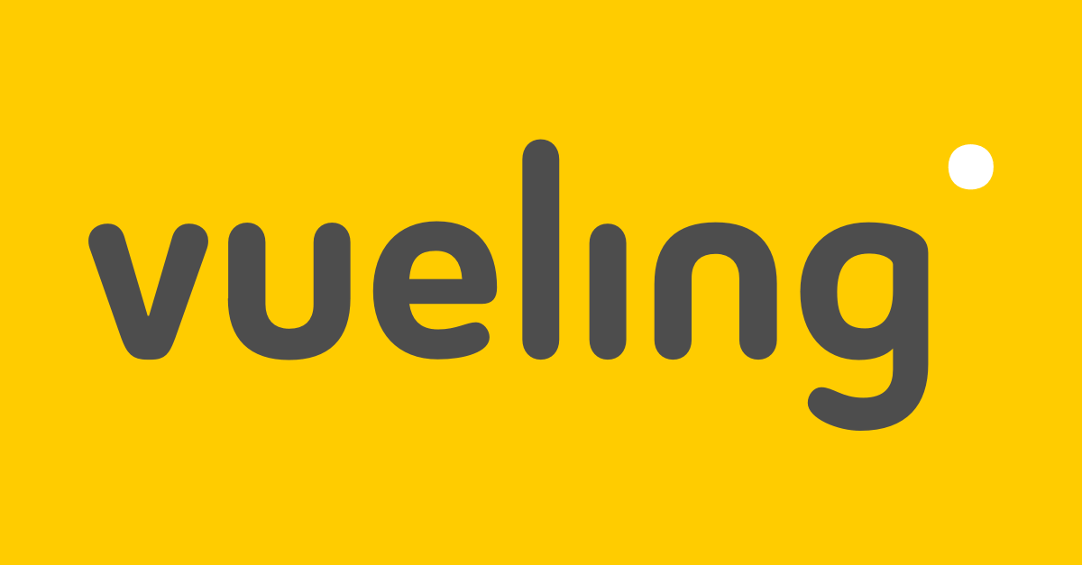 61fb4bf208deae85ef5cb27e vueling logo