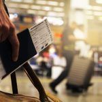Airplane-Ticket.jpg