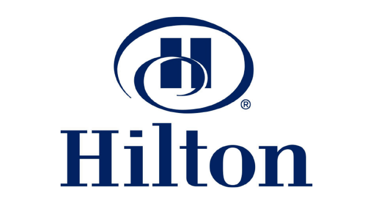 hilton 01