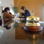 Desk-bell-DSC02401-800.jpg