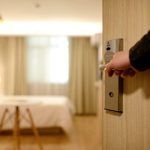 30 Estrategias Efectivas de Publicidad para Hoteles
