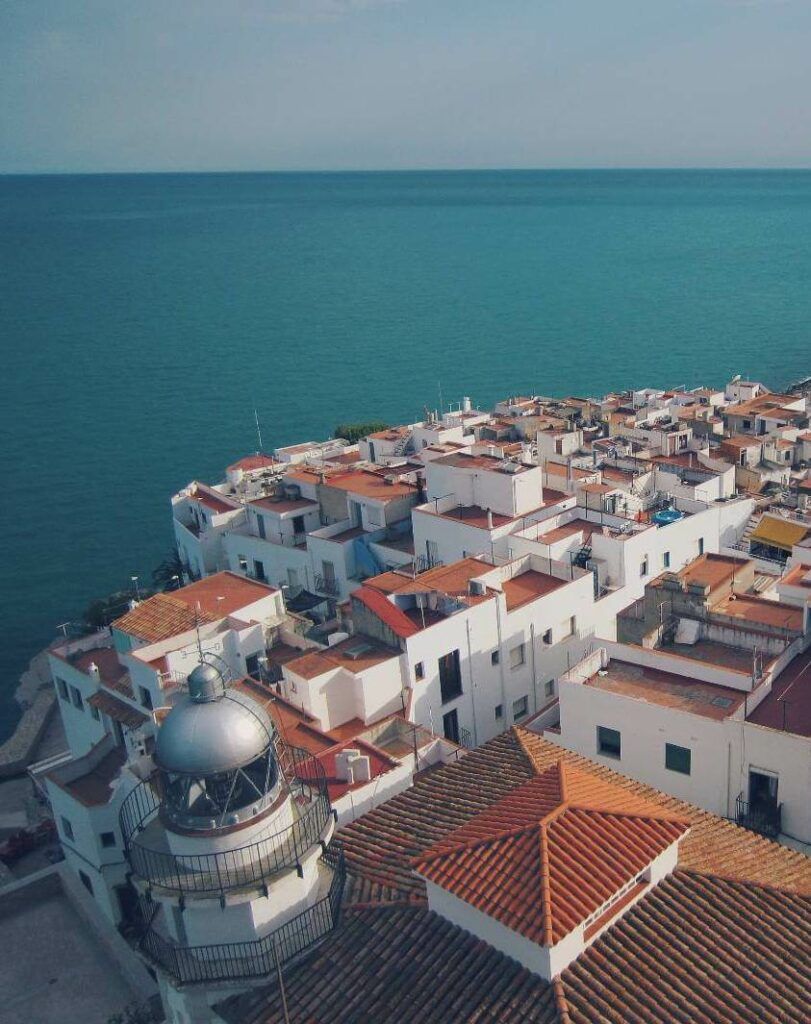 1673946093 647 old town 3