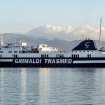 Ferry-Palma-Mallorca-Ibiza