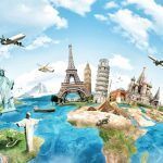 english-for-travelers.jpg