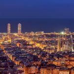 Seguro de Comunidades