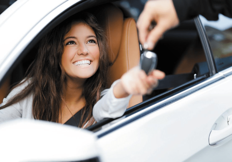 Como alquilar coches baratos: 5 trucos 2 Como alquilar coches baratos 5 trucos