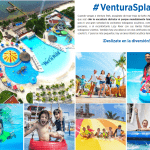 Parque-acuatico-en-Cancun