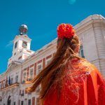 5 Tradiciones de Madrid que Debes Conocer: ¡Sumérgete en la Cultura de la Capital Española!
