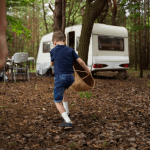 Autocaravanas: ¿Qué se debe tener en cuenta para comprarlas, mantenerlas o mejorarlas?