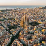 Barcelona en Verano: El Itinerario Perfecto para 48 Horas