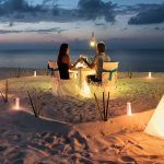 Aniversarios y Experiencias Románticas en República Dominicana