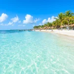 Playa del Carmen Destino de Ensueño
