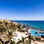 Alojamiento Familiar, Aparthotel en Gran Canaria