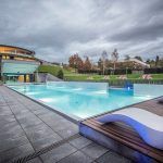 Hoteles con spa - Relax y aventuras en Asturias