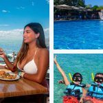 Descubre el Encanto del Caribe Mexicano: Tu Próxima Aventura en Catamarán hacia Isla Mujeres