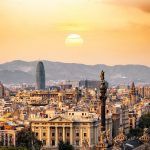 Barcelona en Verano: El Itinerario Perfecto para 48 Horas