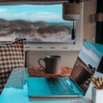 Trabajo Remoto para Viajeros (Nómadas Digitales)