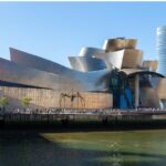 Bilbao
